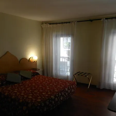 Maison d'hôtes Cà Del Dose Venise