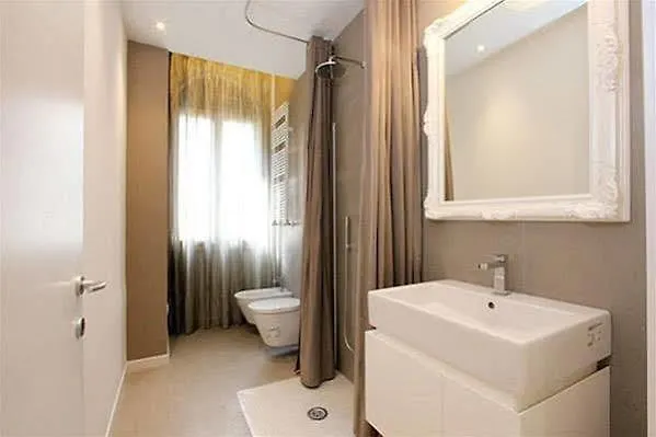 Ca Del Dose Pensión 4*