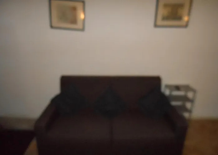 Ca Del Dose 4* Βενετία