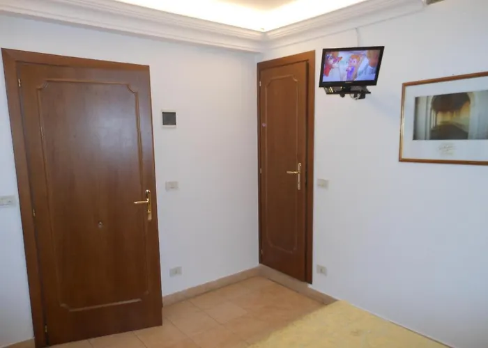 Ca Del Dose 4* Venecia