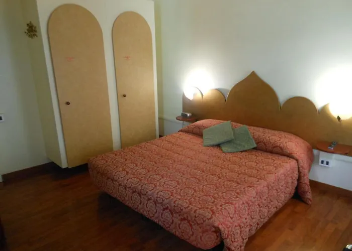 Ca Del Dose Βενετία