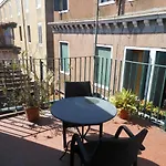 Cà Del Dose 4*