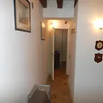 Cà Del Dose 4*