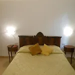 Cà Del Dose Gasthuis