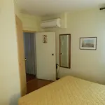 Cà Del Dose Venetië