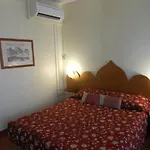 Cà Del Dose Gasthuis 4*
