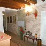 Gasthuis Cà Del Dose 4*