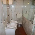 Cà Del Dose 4*