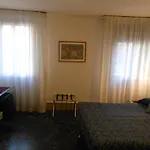 Gasthuis Cà Del Dose 4*