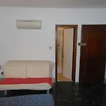 Cà Del Dose 4* Venetië