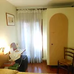Cà Del Dose Gasthuis Venetië