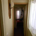Cà Del Dose Gasthuis 4*