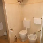 Cà Del Dose 4*