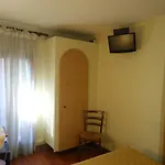 Gasthuis Cà Del Dose Venetië