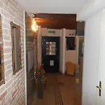 Cà Del Dose Gasthuis Venetië