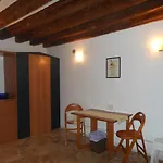 Cà Del Dose 4* Venetië