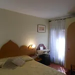 Cà Del Dose Gasthuis 4*
