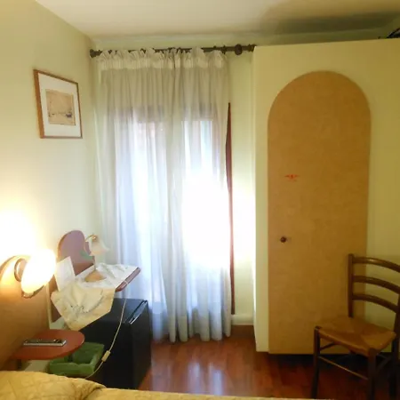 Cà Del Dose Affittacamere Venezia