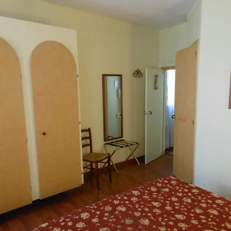 Cà Del Dose 4*