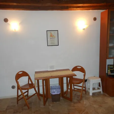 Cà Del Dose 4*