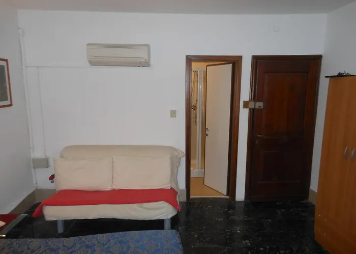 Ca Del Dose 4* Velence